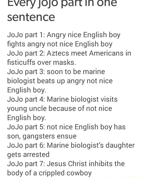 tverijjo-part-in-one-sentence-jojo-part-1-angry-nice-english-boy-ghts