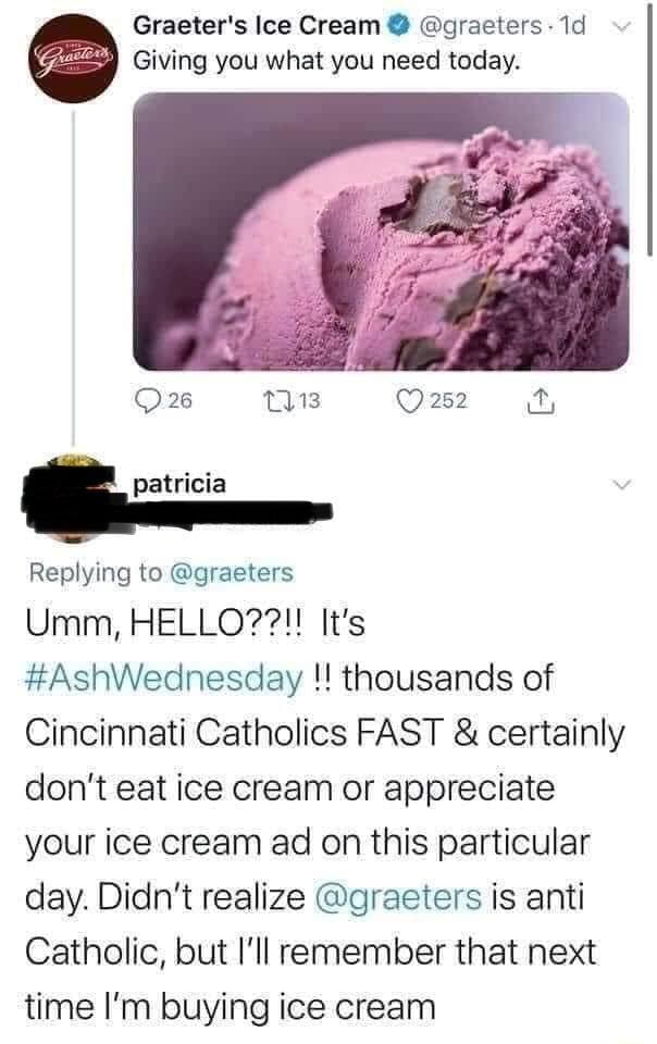 graeter-s-ice-cream-wgraeters-giving-you-what-you-need-today-282-patricia-replying-to