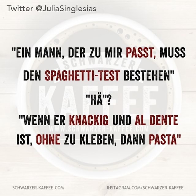 schwarzerkaffee lustig bestewitze witzig witzigebilder memes 