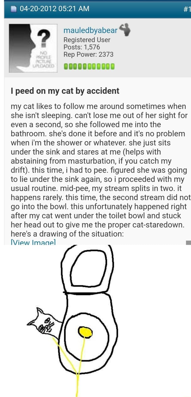 04202012 0521 AM mauledbyabear Registered User Posts 1,576 Rep Power