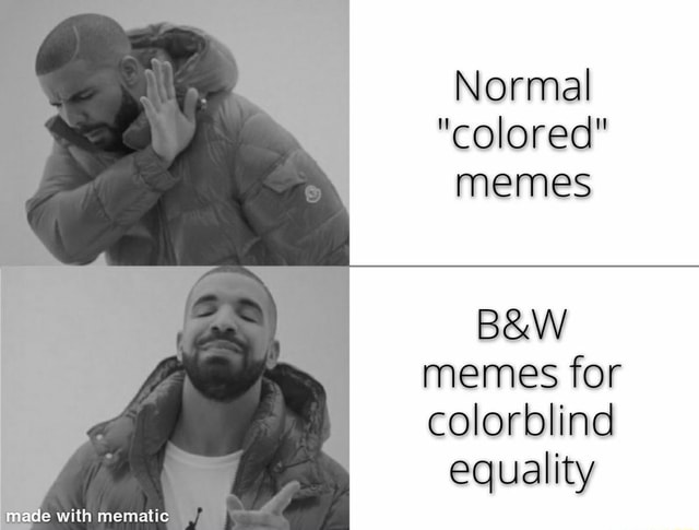 Made with Normal 