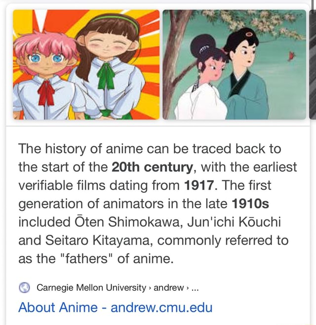 Anime By Decade of First Release : LLC, Books: Amazon.in: Books