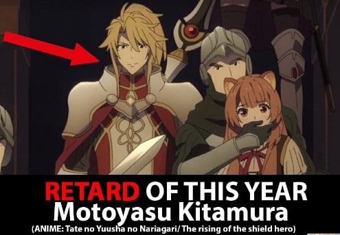 of this year motoyasu kitamura animeï¬‚ie v 3 allan lirigalthui ng em m ifunny motoyasu kitamura animeï¬‚ie