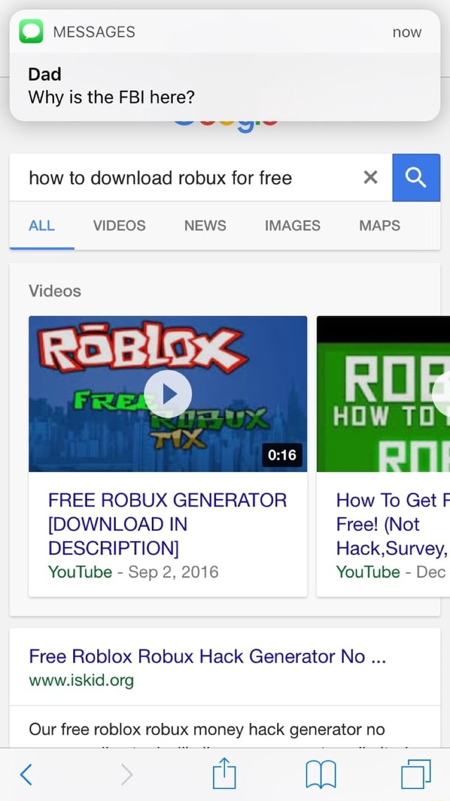 How To Download Robux For Free X A All Videos News Images Maps Free Roblox Robux Hack Generator No Www Iskid Org Our Free Roblox Robux Money Hack Generator No - roblox hack download no virus