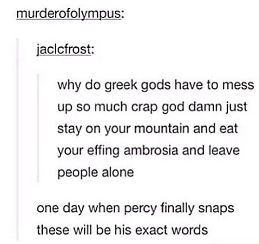 murderofolympus-why-do-greek-gods-have-to-mess-up-so-much-crap-god