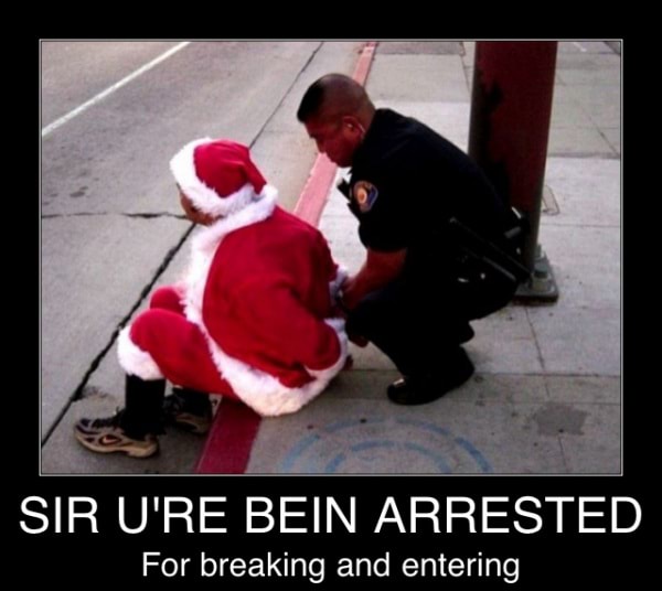 Sir U Re Bein Arrested For Breaking And Entering Sir U Re Bein Arrested For Breaking And Entering Sir U Re Bein Arrested For Breaking And Entering Sir U Re Bein Arrested For Breaking And Entering