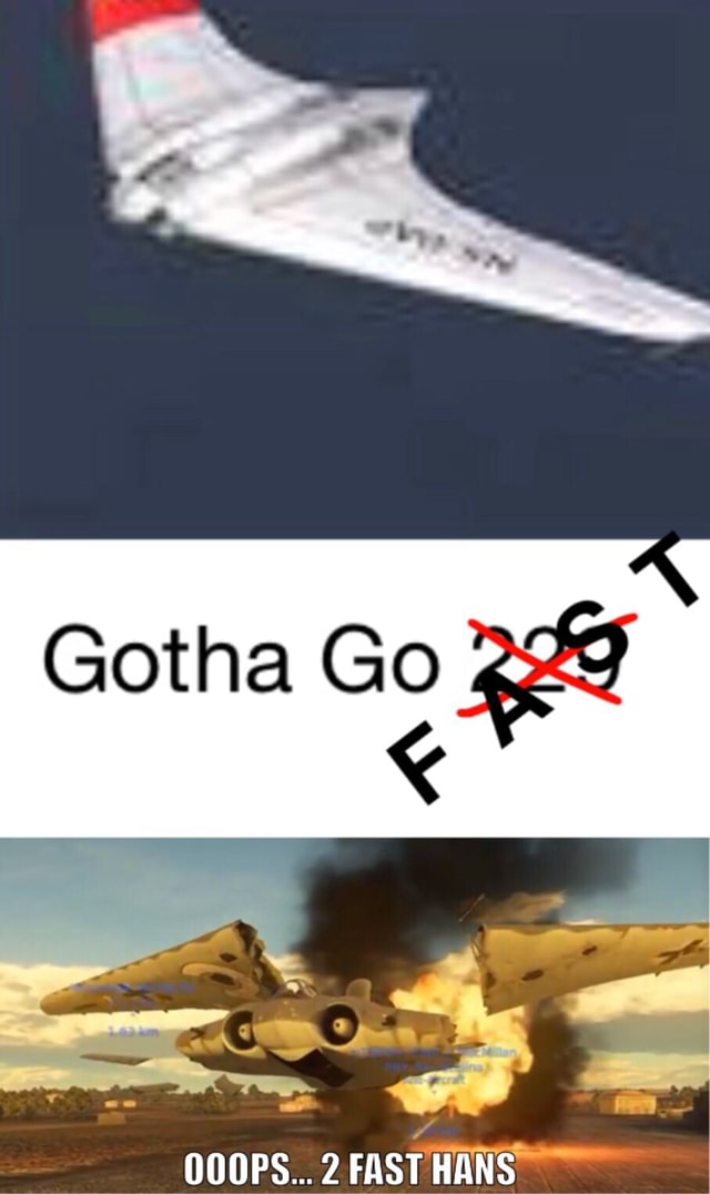 Good old war thunder memes with the mighty wood plane xD - )