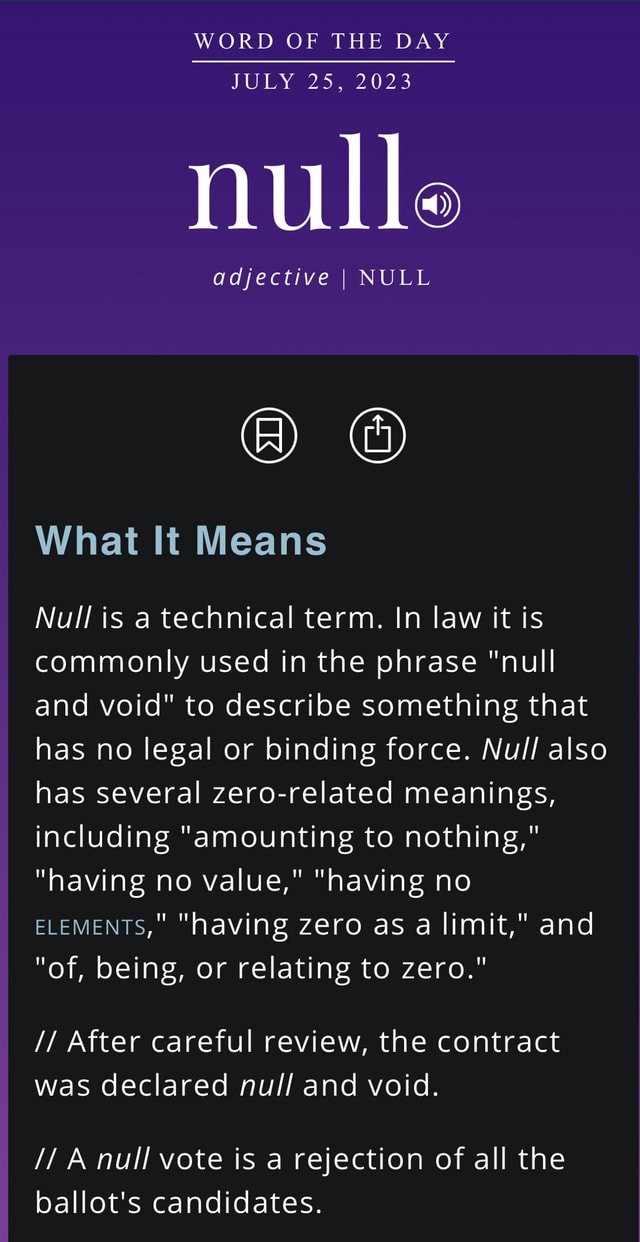 word-of-the-day-july-25-2023-nulle-adjective-i-null-what-it-means-null