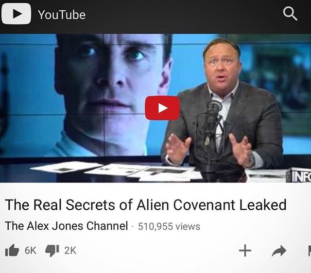 Photos leaked alien covenant Alien: Covenant