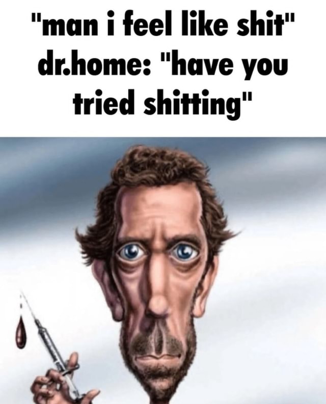 dr_house_pixtures.png