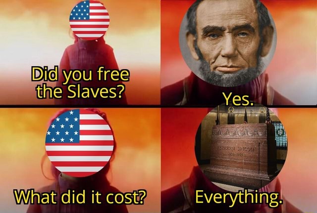 slaves-what-did-it-cost-cost