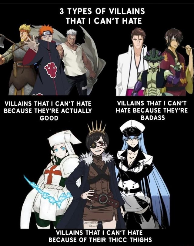 types-of-villains-that-can-t-hate-ww-villains-that-i-can-t-hate-villains-that-i-can-t-because