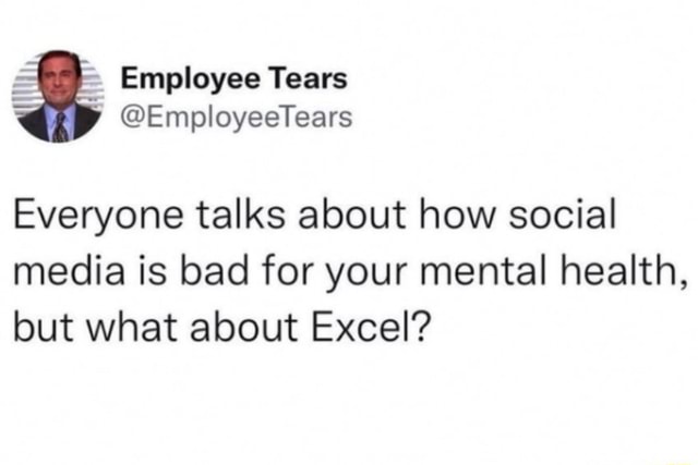 employee-tears-employeetears-everyone-talks-about-how-social-media-is