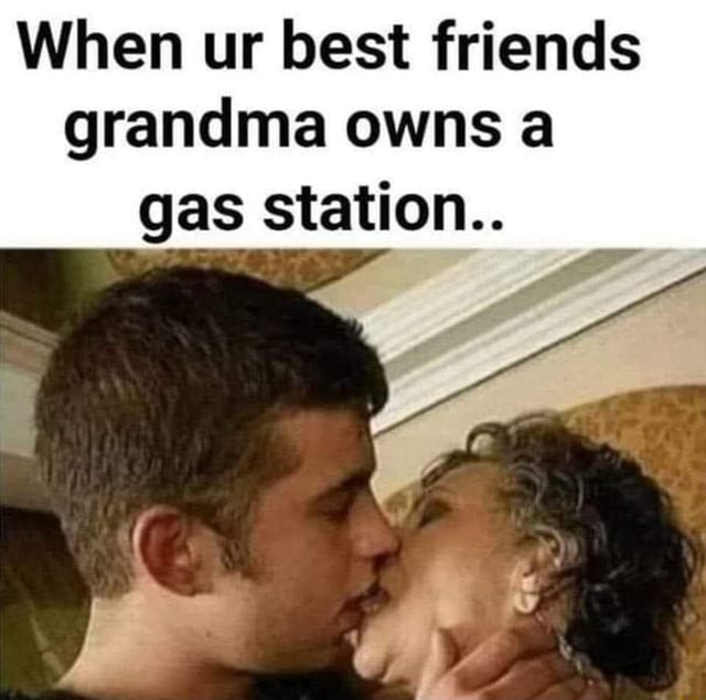 59df250a995f87e3588f13e8c710b791b27c9f2798e864afcded0dac160c0a8e_1.jpg