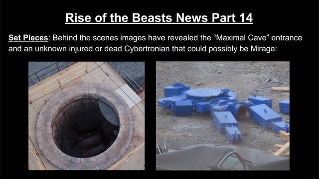 rise   beasts news part  set pieces   scenes images