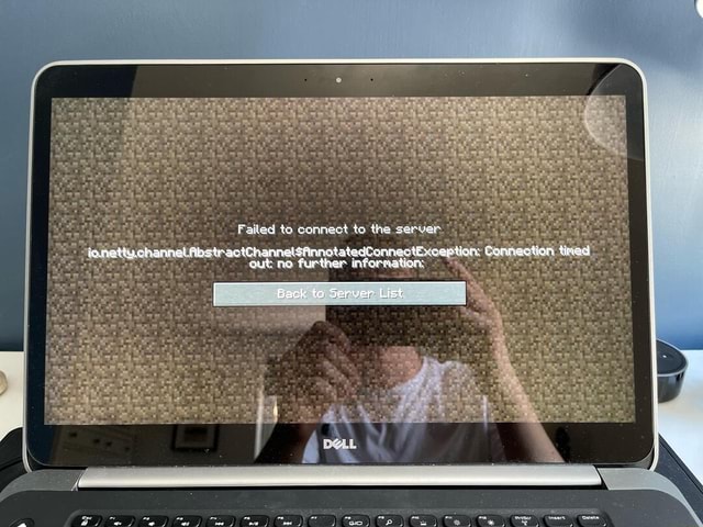 elasticsearch send message failed channel netty4tcpchannel