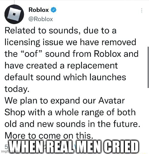 roblox-roblox-related-to-sounds-due-to-a-licensing-issue-we-have