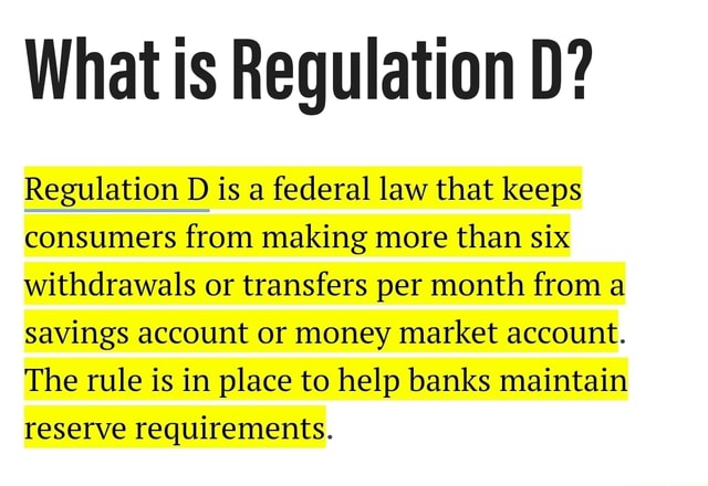 co-regulation law