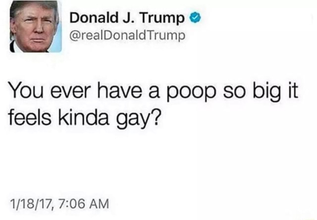 Poop gay 14+ Gay