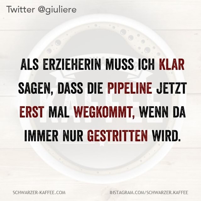 schwarzerkaffee lustig bestewitze witzig witzigebilder memes 