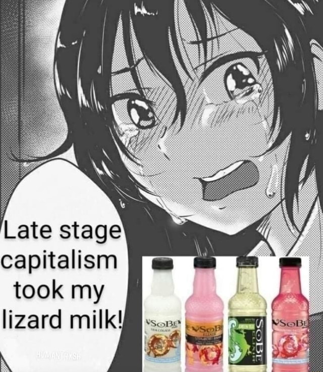 late-stage-capitalism-as-took-my-lizard-milk-ifunny