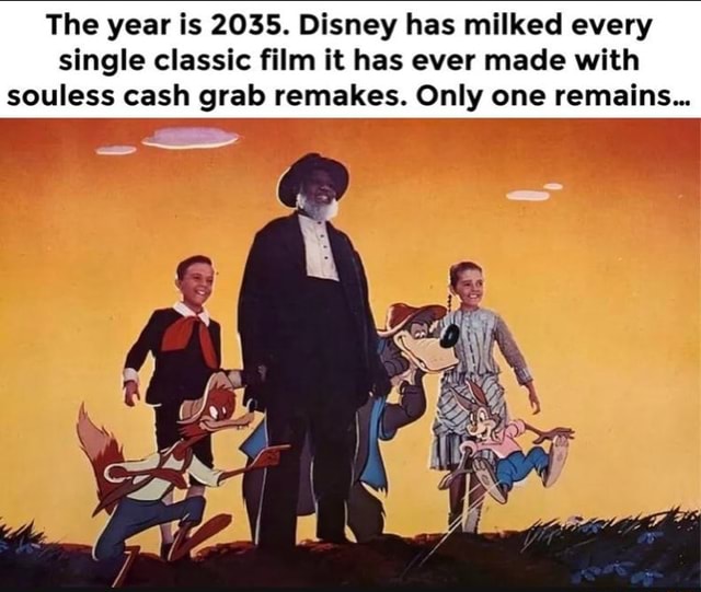 the-year-is-2035-disney-has-milked-every-single-classic-film-it-has