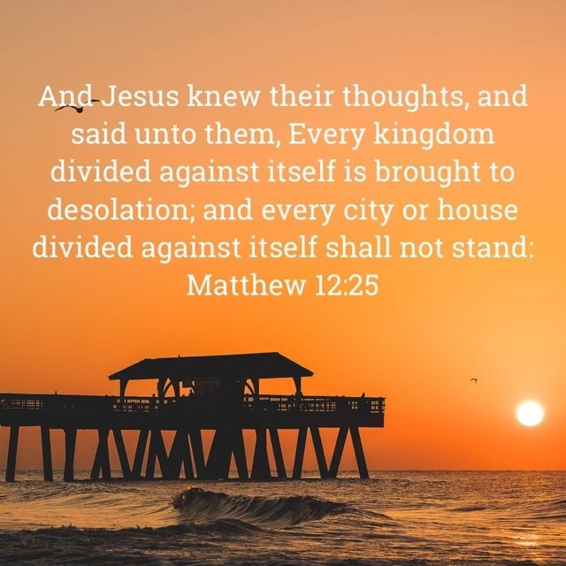 and-jesus-knew-their-thoughts-and-said-unto-them-every-kingdom