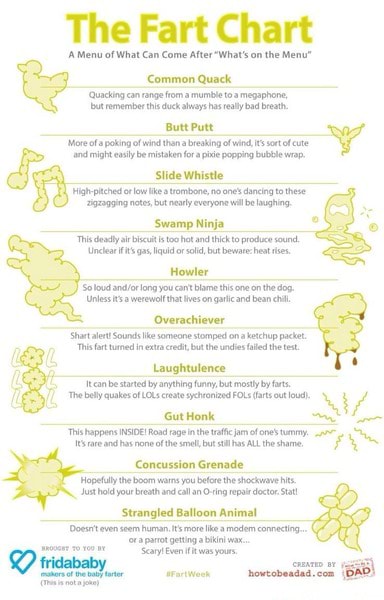 the-fart-chart-a-menu-of-what-can-come-after-what-s-on-the-menu