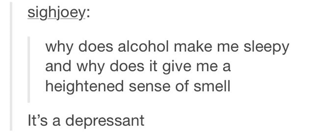 why-does-alcohol-make-me-sleepy-and-why-does-it-give-me-a-heightened