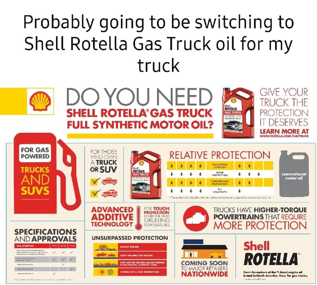 probably-going-to-be-switching-to-shell-rotella-gas-truck-oil-for-my