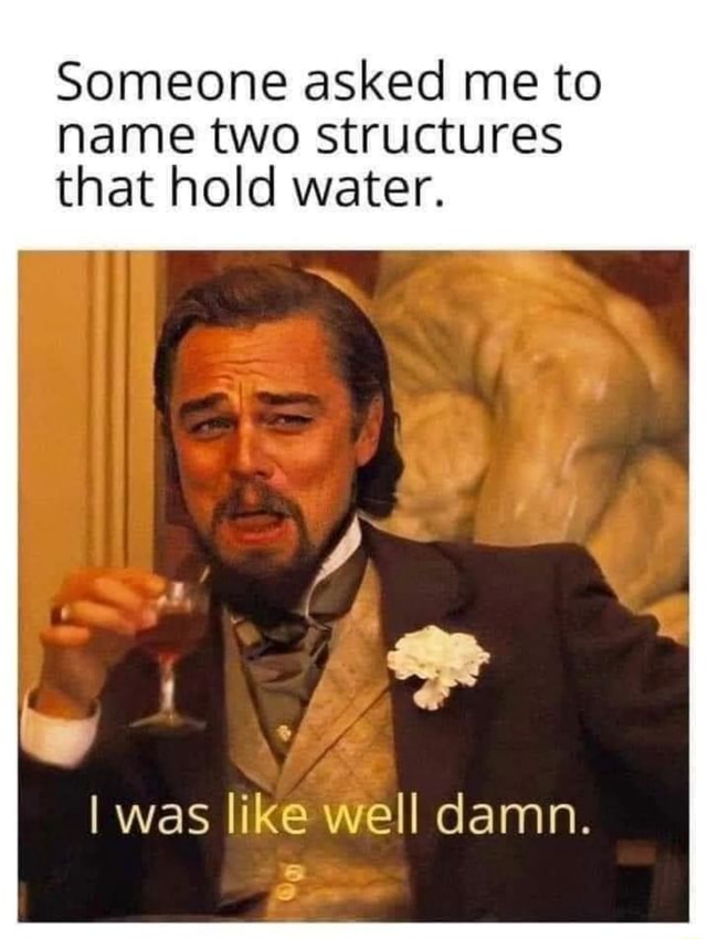 someone-asked-me-to-name-two-structures-that-hold-water-i-was-like