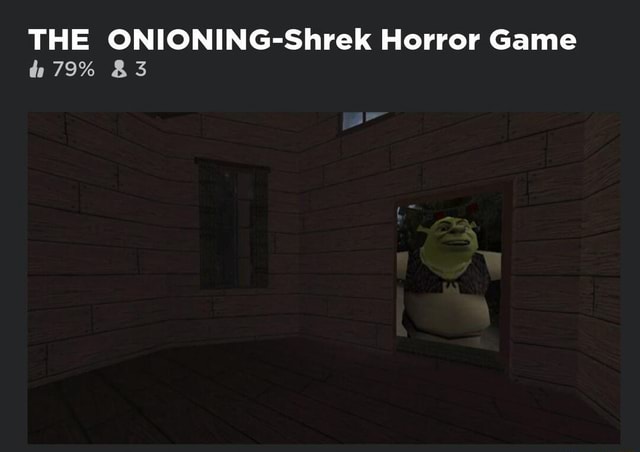 Petition · Shrek emoji ·