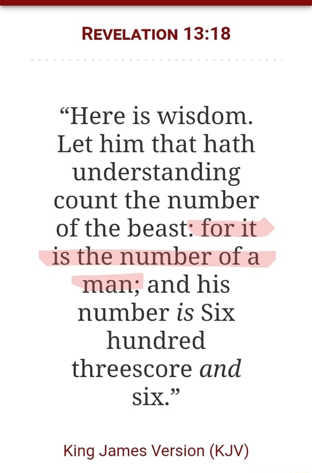 revelation-here-is-wisdom-let-him-that-hath-understanding-count-the