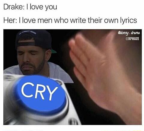 drake own it lyrics
