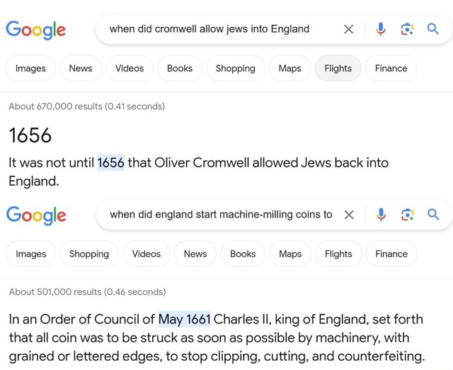 go-gle-when-did-cromwell-allow-jews-into-england-x-we-images-news