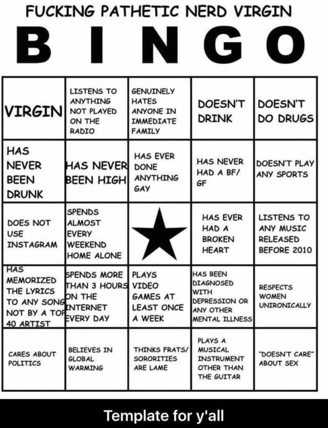 Bingo