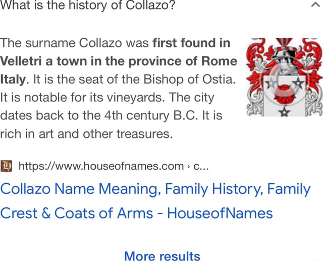 Loll Name Meaning, Family History, Family Crest & Coats of Arms