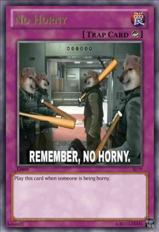 horny yugioh cards Amazon.com: Yu-Gi-Oh! - D - Time (LCGX-EN149) - Legendary Collection 2-1st  Edition main image 1