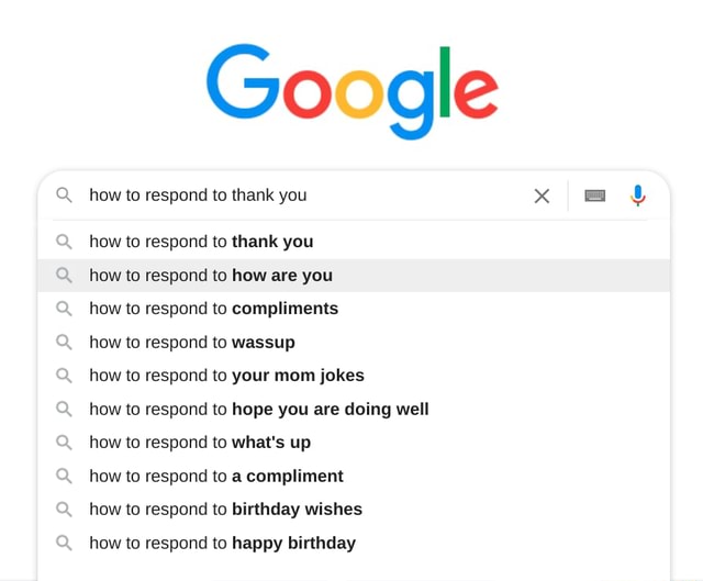 google-how-to-respond-to-thank-you-xx-mm-how-to-respond-to-thank-you