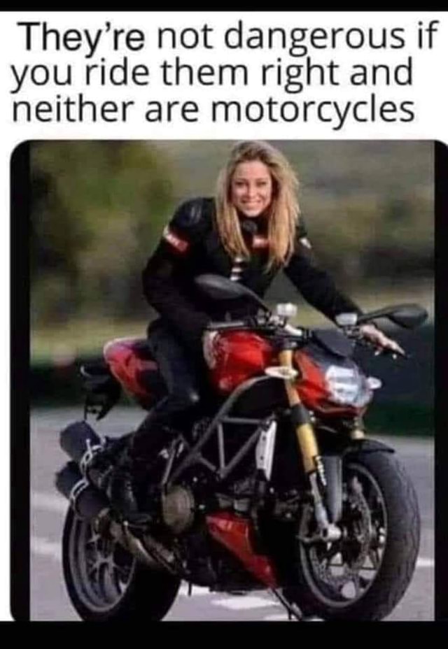 5f282371f237c5381562f357e6c624b44b7b75992fa94e3f022ede83d3ef7df3_1.jpg