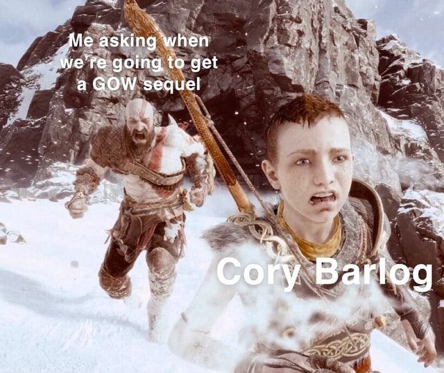 Stole This Format From Someone On Reddit Me Asking When We re Going