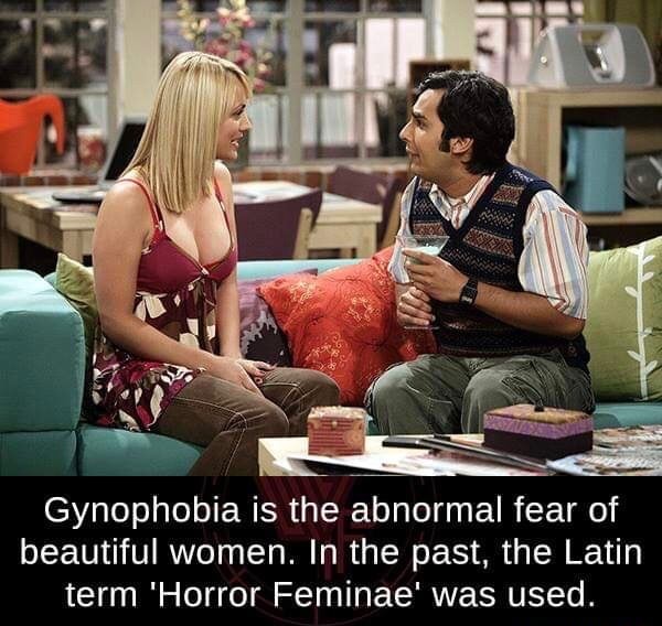 gynophobia-is-the-abnormal-fear-of-beautiful-women-in-the-past-the