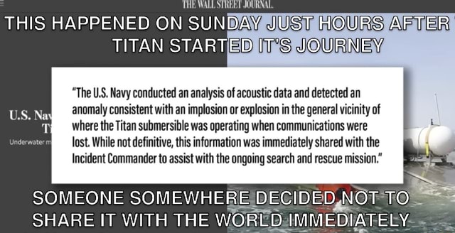 THE WALL THIS HAPPENED ON SUNDAY JUST HOURS AP TITAN START IT'S UIN ...