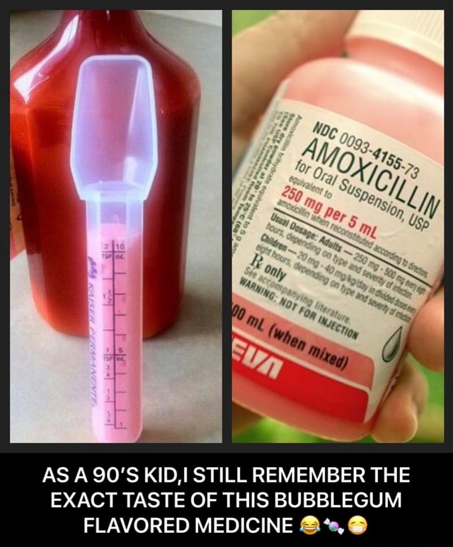 AS A 90'S KID,I STILL REMEMBER THE EXACT TASTE OF THIS BUBBLEGUM