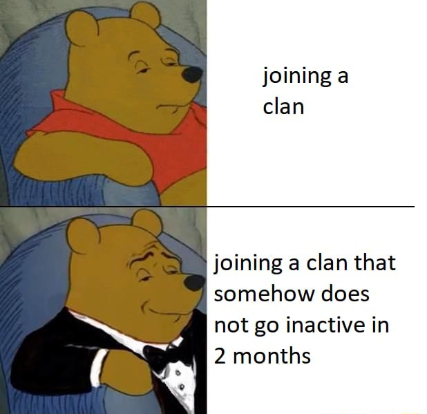 joining-a-clan-joining-a-clan-that-somehow-does-not-go-inactive-in-2