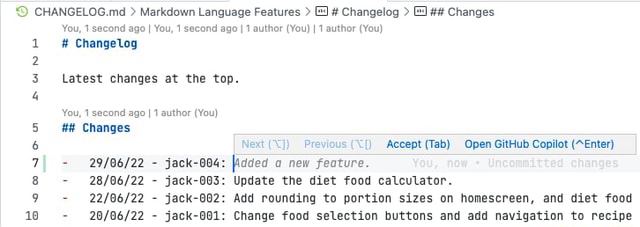 changelog-md-markdown-language-features-changelog-changes-you