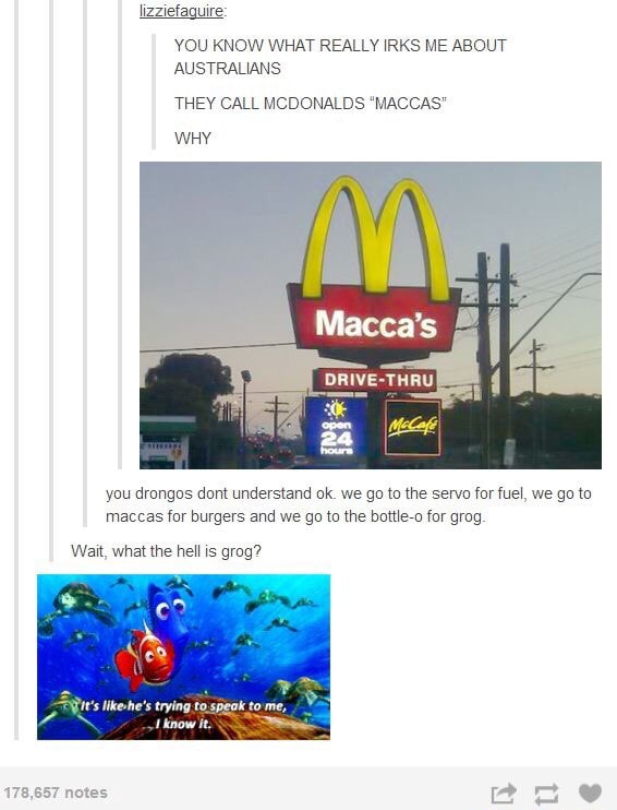 you-know-what-really-rks-me-about-they-call-mcdonalds-maccas-whv-yuu