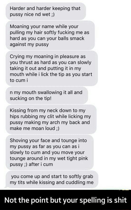 Fast Pussy Rubbing Orgasm