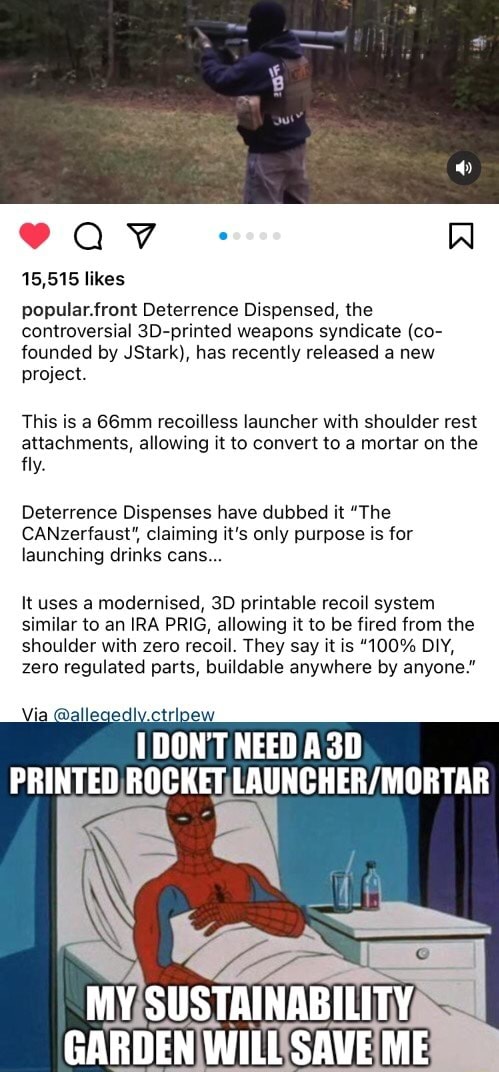 9qav-al-15-515-likes-popular-front-deterrence-dispensed-the-controversial-3d-printed-weapons