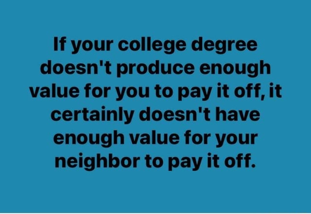 what-degree-does-a-counselor-need